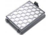 Kärcher VC 2 HEPA 13 Hygienefilter 2.863-237.0