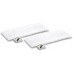 Kärcher EasyFix Mikrofaser-Tuchset für die Bodendüse 2.863-259.0