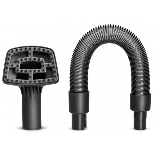 Kärcher 2.863-288.0 Kärcher 2.863-288.0