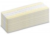 Kärcher Einwegtuchset EasyFix 2.863-299.0