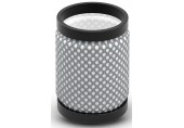 Kärcher Abluftschaumfilter 2.863-317.0