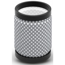 Kärcher Abluftschaumfilter 2.863-317.0