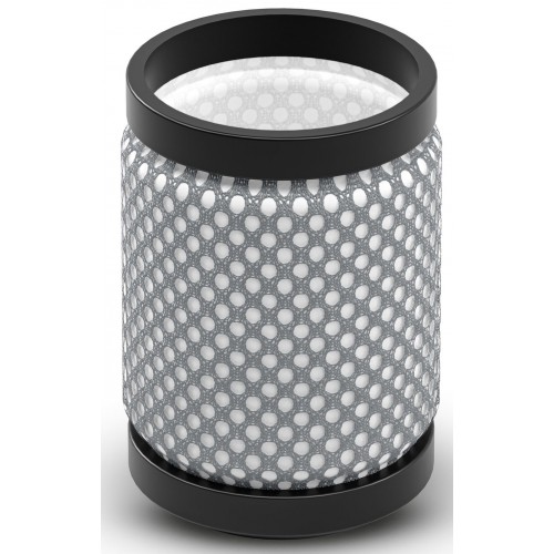 Kärcher Abluftschaumfilter 2.863-317.0