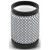 Kärcher Abluftschaumfilter 2.863-317.0