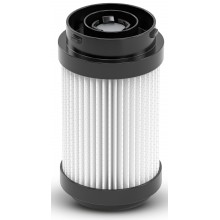 Kärcher HEPA 12 Filter 2.863-318.0