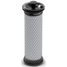 Kärcher Lufteinlassfilter 2.863-319.0