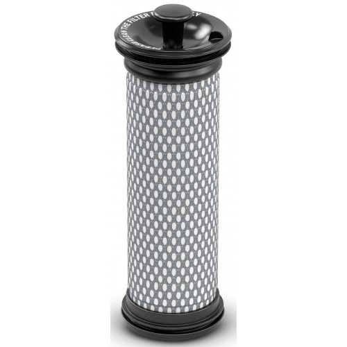 Kärcher Lufteinlassfilter 2.863-319.0