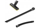 Kärcher Auto Zubehör-Set 2.863-323.0