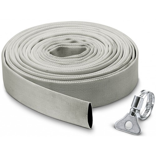 Kärcher Gewebeschlauchset 11/4" 2.997-100.0