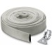 Kärcher Gewebeschlauchset 11/4" 2.997-100.0
