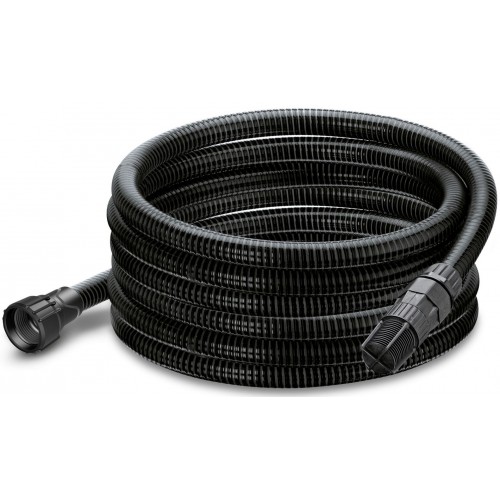 Kärcher Sauggarnitur 7 m 2.997-111.0