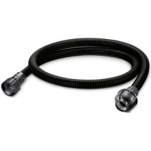Kärcher Sauggarnitur 1,5 m für Rohrleitungen 1" 2.997-112.0