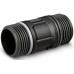 Kärcher Anschlussadapter für Pumpen (axial/radial) G1 2.997-120.0