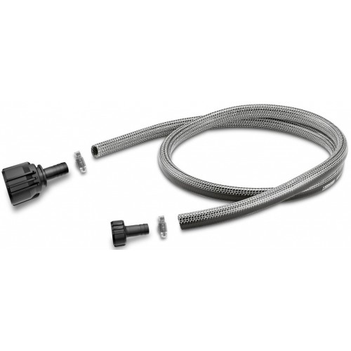 Kärcher Hausanschlussset für Rohrleitungen G 3/4 2.997-125.0