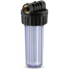Kärcher Pumpenvorfilter gross 2.997-210.0