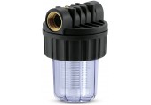 Kärcher Pumpenvorfilter klein 2.997-211.0