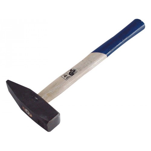 Extol Craft Hammer, 2005A