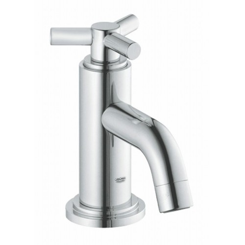 GROHE Atrio Standventil DN15 20021000