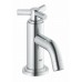 GROHE Atrio Standventil DN15 20021000