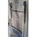 AUSVERKAUF VILEDA Viva Dry Multiflex Turmtrockner 132025