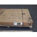 B-WARE KETER SCALA 6 x 5 Gartenhaus, hellbraun Beschädigte Verpackung!!!