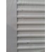 AUSVERKAUF - KERMI Therm X2 Profil-Kompakt-Austauschheizkörper 33 554/1400 FK033D514