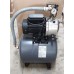 B-WARE Grundfos Hydrojet JP 6 mit 60 L, 4661BQBB - zerbrochener Bein