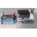 AUSVERKAUF MAKITA Elektrischer Vertikutierer 1300W, UV3200