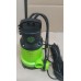 Ausverkauf FIELDMANN FVC 4001-EK Tauchpumpe 50001292, nach dem Service, Funktioniert !!!!