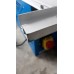 AUSVERKAUF Güde Tischkreissäge GTK 2500 AL, Aluminiumtisch, Kreissäge 55169