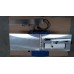 Ausverkauf SCHEPPACH HMS1080 Abricht und Dickenhobel 230V 50Hz 1500W 5902209901 Benutzt