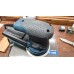 BAZAR BOSCH GEX 125-1 AE Exzenterschleifer 0601387500 Einmal benutzt!