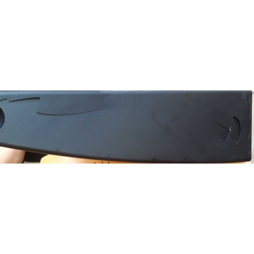 SENCOR SCF 2001 Heizluft konvektor 40006741