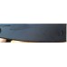 SENCOR SCF 2001 Heizluft konvektor 40006741
