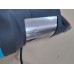 GARDENA 19500 AquaSensor 2 v 1 Klar-/Schmutzwasser-Tauchpumpe 09049-20