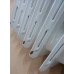SENCOR SOH 3209WH Elektrische Ölradiator 4100852097311