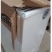 Kermi therm-x2 Profil-Kompakt-Heizkörper 33 500/600 FK0330506