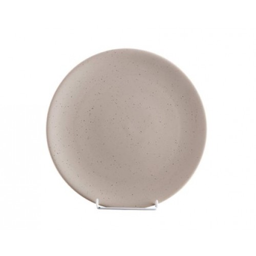 BANQUET Dessetleller 20 cm Piegi 202140PD-A BANQUET Dessetleller 20 cm Piegi 202140PD-A