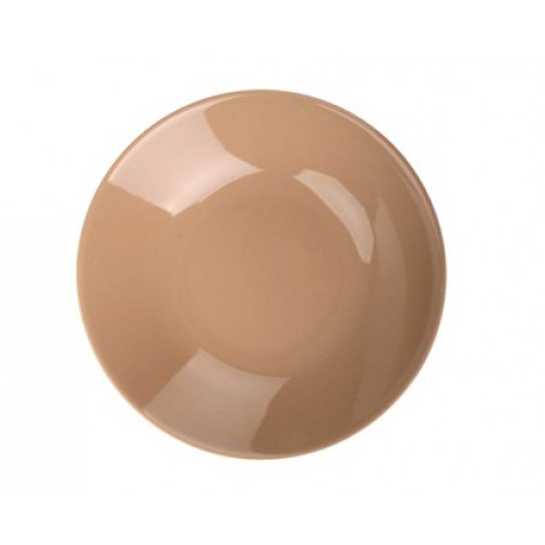BANQUET Suppenteller beige 21cm 20223A2345A BANQUET Suppenteller beige 21cm 20223A2345A