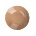 BANQUET Suppenteller beige 21cm 20223A2345A