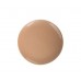 BANQUET Servierteller beige 32 cm 20223A3070