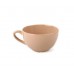 BANQUET Jumbotasse beige 420 ml 20223A3084