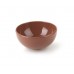 BANQUET Schale Keramik 13,5cm 20240A2996