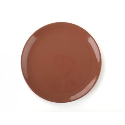 BANQUET Servierteller braun 32 cm 20240A3070