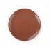 BANQUET Servierteller braun 32 cm 20240A3070
