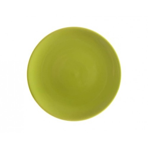 BANQUET Dessertleller 20 cm 203033070D