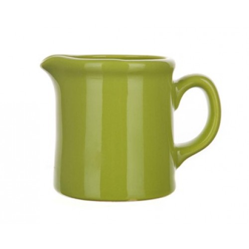 BANQUET Milchkännchen 260 ml 203033087C BANQUET Milchkännchen 260 ml 203033087C