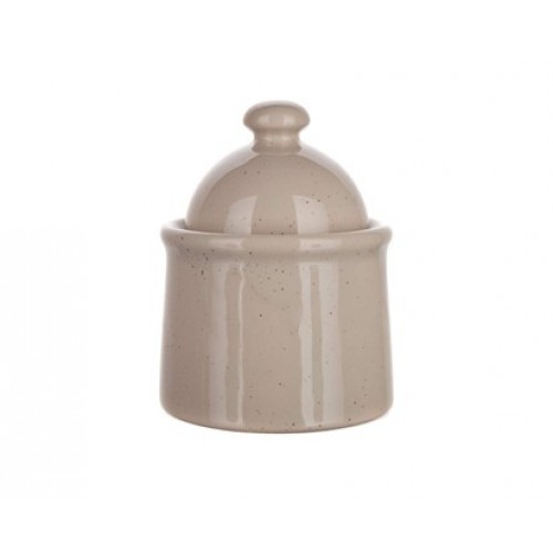 BANQUET Zuckerdose 270 ml Piegi 203087SP