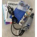 DREMEL 3000JW Multifunktionswerkzeug + 5tlg Zubehör F0133000JW