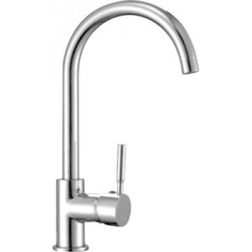 ALVEUS Küchenarmatur LAYLA chrom 2070600